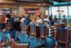 Windjammer Café